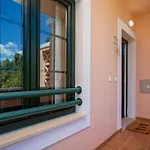 Apartamento Arcos D'alvor Alvor
