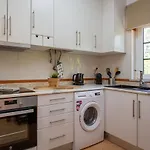Apartamento Arcos D'alvor