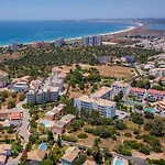 Arcos D'alvor Alvor