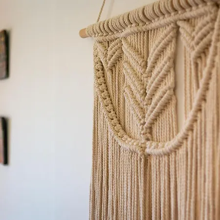 Arcos D'alvor Appartement Alvor