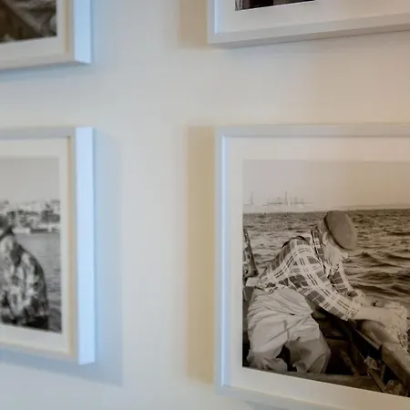 Arcos D'alvor * Alvor