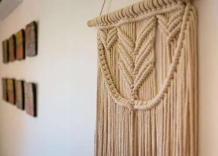 Arcos D'alvor Lägenhet Alvor