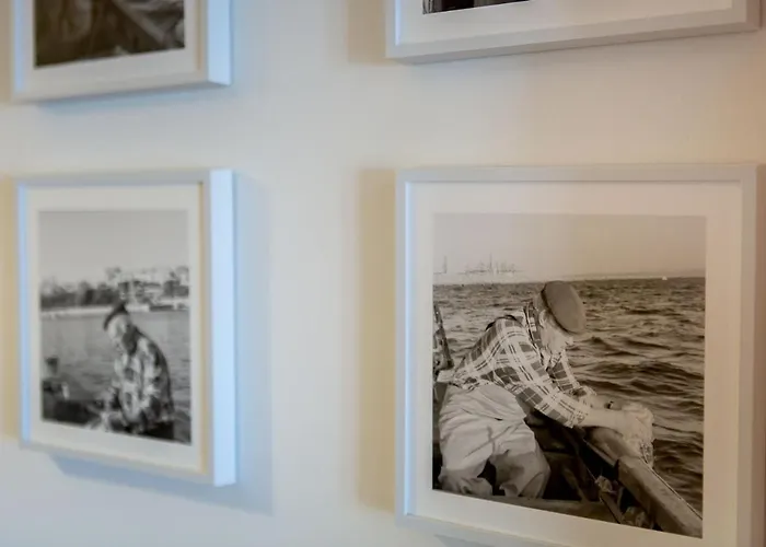 Arcos D'alvor * Alvor