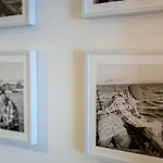 Arcos D'alvor * Alvor